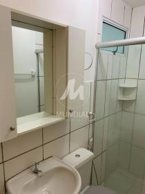 3 - Banheiro/lavabo