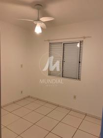 6 - Dormitorio