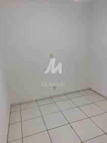 7 - Dormitorio