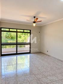 1 - Sala