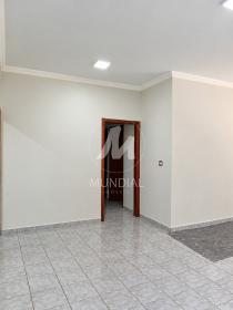 2 - Sala