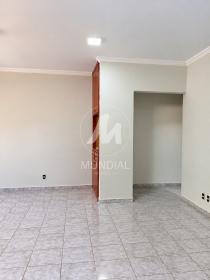 3 - Sala