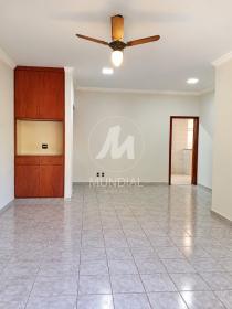 4 - Sala