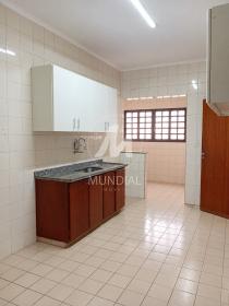 5 - Cozinha