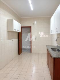 6 - Cozinha