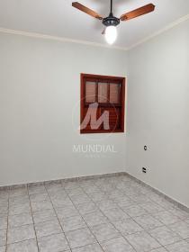 9 - Dormitorio