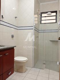 10 - Banheiro/lavabo