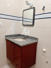11 - Banheiro/lavabo