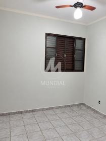 12 - Dormitorio