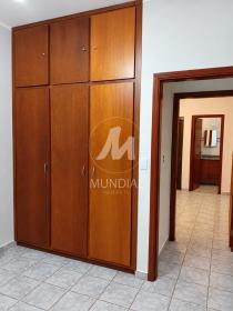 13 - Dormitorio