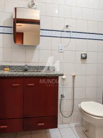 16 - Suite
