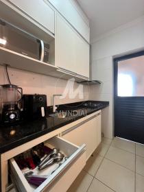 8 - Cozinha