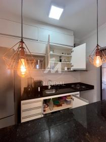9 - Cozinha