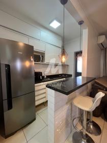 10 - Cozinha