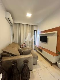 1 - Sala