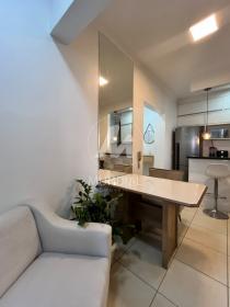4 - Sala de Jantar
