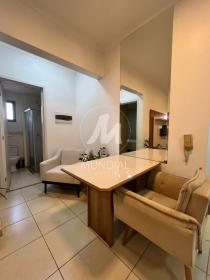 3 - Sala de Jantar