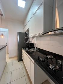 11 - Cozinha