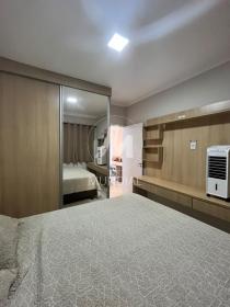 12 - Dormitorio