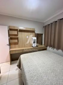 13 - Dormitorio