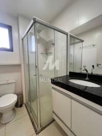 14 - Banheiro/lavabo