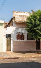 1 - Fachada Unidade