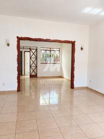 1 - Sala