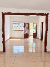 2 - Sala