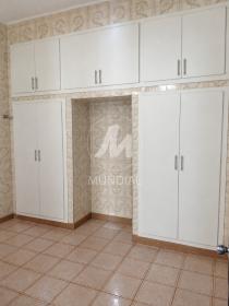 4 - Cozinha