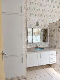 8 - Banheiro/lavabo