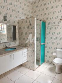9 - Banheiro/lavabo