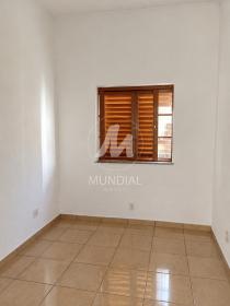 10 - Dormitorio