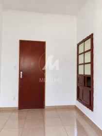 11 - Dormitorio