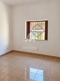12 - Dormitorio