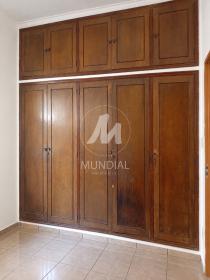 13 - Dormitorio