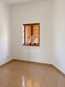 14 - Dormitorio