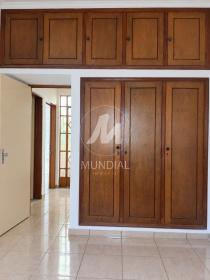 15 - Dormitorio