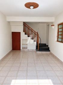 18 - Sala