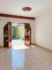 19 - Sala