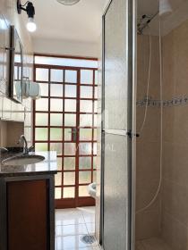 22 - Banheiro/lavabo