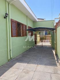29 - Garagem/estacionamento