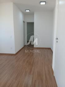 3 - Sala