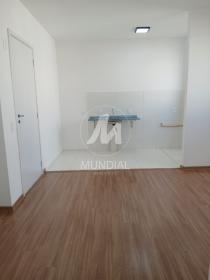 2 - Sala
