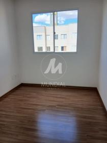 1 - Sala