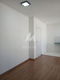 4 - Sala