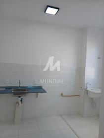 5 - Cozinha