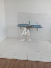 6 - Cozinha