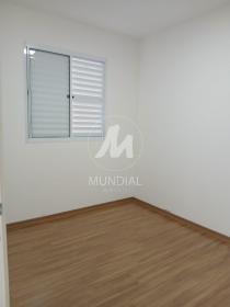 8 - Dormitorio