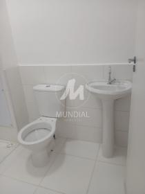 9 - Banheiro/lavabo