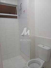 10 - Banheiro/lavabo